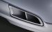 Chrysler Nassau Concept Widescreen Picture #34